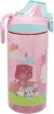 GIM Παγούρι Tritan Fisher Price Unicorn 450ml (571-74218) (2)