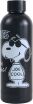 BMU Παγούρι SS Peanuts 530ml (555-83223) (0)