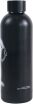 BMU Παγούρι SS Peanuts 530ml (555-83223) (1)