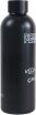BMU Παγούρι SS Peanuts 530ml (555-83223) (2)