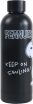 BMU Παγούρι SS Peanuts 530ml (555-83223) (3)