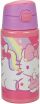Gim Παγούρι Flip Αλουμινίου Hello Kitty 500ml-2 Σχέδια (557-97248) (0)