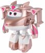 Super Wings Electric Heroes Transforming 15cm-6 Σχέδια (780200) (5)