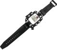 Spy X 6 In 1 Spy Watch (10501) (0)