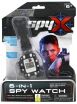 Spy X 6 In 1 Spy Watch (10501) (1)
