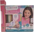 Λαμπάδα Make It Real Swift Click Bracelet Maker (1459) (0)