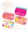 Make It Real Bead 2 Go Diy Jewelry Σετ (1710) (1)