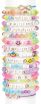 Make It Real Bead 2 Go Diy Jewelry Σετ (1710) (2)