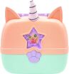 Unidorables Snuggles Φιγούρα Έκπληξη & Αξεσουάρ-8 Σχέδια (2511011) (0)