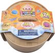 Dumplings Μπάλα Standard Squishy-7 Σχέδια-1Τμχ (2604005) (1)