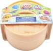Dumplings Μπάλα Mini Squishy-7 Σχέδια-1Τμχ (2604006) (1)