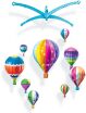 4Μ Ζωγραφική Κρεμαστά Αερόστατα (4M0622) (1)