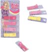 Top Model Sticky Notes-3 Σχέδια-1Τμχ (D12193) (2)