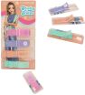 Top Model Sticky Notes-3 Σχέδια-1Τμχ (D12193) (3)