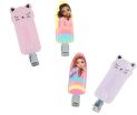 Top Model No Mark Clips Beauty & Me-2 Σχέδια (D12828) (2)