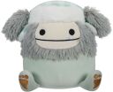Squishmallows Xmas W2 19cm-6 Σχέδια (JWSQ0597) (3)