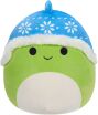 Squishmallows Xmas W2 19cm-6 Σχέδια (JWSQ0597) (4)
