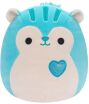 Squishmallows 19cm-6 Σχέδια (JWSQ1328) (0)