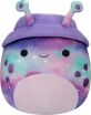 Squishmallows W1 13cm-6 Σχέδια (JWSQ2574) (6)