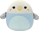 Squishmallows W1B 19cm-6 Σχέδια (JWSQ2741) (3)