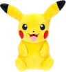 Pokemon Λούτρινο 20cm First Partner-4 Σχέδια (JW003403) (2)