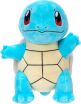 Pokemon Λούτρινο 20cm First Partner-4 Σχέδια (JW003403) (3)