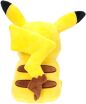 Pokemon Λούτρινο 20cm First Partner-4 Σχέδια (JW003403) (6)
