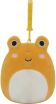 Squishmallows Μπρελόκ 9cm-6 Σχέδια (JWSQ3646) (2)