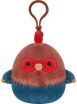 Squishmallows Μπρελόκ 9cm-6 Σχέδια (JWSQ3646) (3)