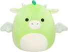 Squishmallows W2C 19cm-6 Σχέδια (JWSQ4246) (5)