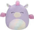 Squishmallows W2C 19cm-6 Σχέδια (JWSQ4246) (6)
