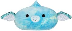 Squishmallows-Stackable W4 30.5-6 Σχέδια (JWSQ5462) (0)