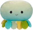 Squishmallows-Stackable W4 30.5-6 Σχέδια (JWSQ5462) (5)