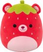 Squishmallows Ζωάκια-Φρουτάκια 30.5cm-6 Σχέδια (JWSQ8854) (6)