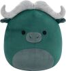 Squishmallows W9 30.5cm-6 Σχέδια (JWSQ4130-H) (0)