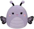 Squishmallows W9 30.5cm-6 Σχέδια (JWSQ4130-H) (6)