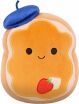 Squishmallows W9B 30.5cm-6 Σχέδια (JWSQ4137-H) (2)