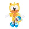 Sonic Λούτρινο 22cm W7-4 Σχέδια (JPA41448) (3)