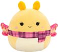 Squishmallows W6B 30.5cm-6 Σχέδια (JWSQ4137-E) (0)