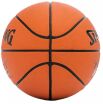 Spalding Μπάλα Μπάσκετ Varsity TF-150 S7 (84-324Z1) (1)