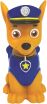 Paw Patrol-Chase Pocket Night Light (25.NLJ001PA1) (0)