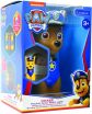 Paw Patrol-Chase Pocket Night Light (25.NLJ001PA1) (1)