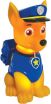 Paw Patrol-Chase Pocket Night Light (25.NLJ001PA1) (2)