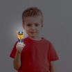 Paw Patrol-Chase Pocket Night Light (25.NLJ001PA1) (3)