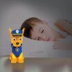 Paw Patrol-Chase Pocket Night Light (25.NLJ001PA1) (4)