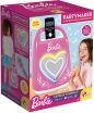 Barbie Party-Partymaker (25.104475) (1)