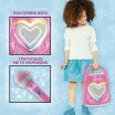 Barbie Party-Partymaker (25.104475) (2)