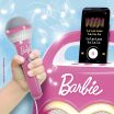 Barbie Party-Partymaker (25.104475) (3)