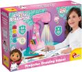 Gabby's Dollhouse Drawing  Projector (29.106936) (0)