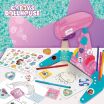 Gabby's Dollhouse Drawing  Projector (29.106936) (1)